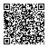 66快速路合法挑高廠房-QR CODE