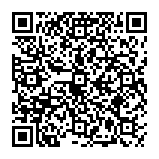 66快速路大面寬空地出租-QR CODE