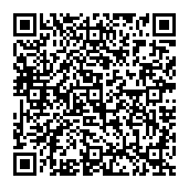 66快速路挑高倉庫廠房出租-QR CODE