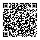 66快速路挑高倉庫廠房-QR CODE