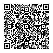 66快速路挑高倉庫廠房A出租-QR CODE