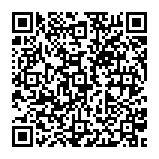 66快速路挑高倉庫廠房A-QR CODE