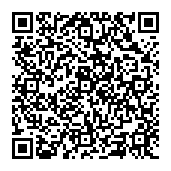 66快速路挑高鋼構廠房倉庫出租18-QR CODE