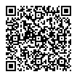 66快速路挑高鋼構廠房-QR CODE