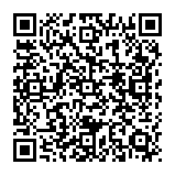 66快速路挑高鋼構廠房10-QR CODE