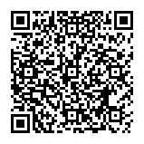 66快速路挑高鋼構廠房18-QR CODE