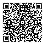 66快速路旁交通用地出售-QR CODE