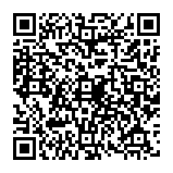 66快速路旁交通用地-QR CODE