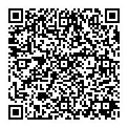 66快速路旁大面寬超便宜空地出租乙種工業地-QR CODE