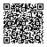 66快速路旁挑高邊間廠店-QR CODE