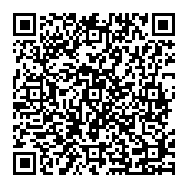 66快速路旁甲種工業地出售-QR CODE