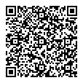 66快速路旁腹地挑高廠房倉庫出租-QR CODE