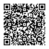 66快速路旁腹地挑高廠房-QR CODE