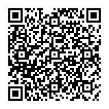 66快速路旁腹地挑高廠房-QR CODE