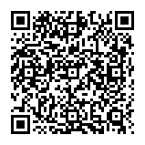 66快速路旁腹地挑高廠房-QR CODE