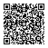 66快速路旁腹地挑高廠房-QR CODE