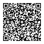 66快速路旁農地工業地廠房買賣租賃-QR CODE