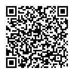 66快速路旁農地-QR CODE