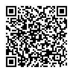 66快速路旁農地-QR CODE