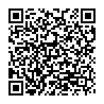 66快速路旁農地-QR CODE