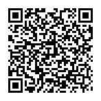 66快速路旁農地-QR CODE