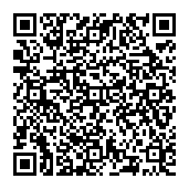 66快速路週邊甲建工業地附建照-QR CODE