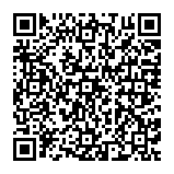 66快速路面寬工業地出租-QR CODE