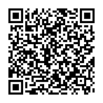 66快速路-QR CODE