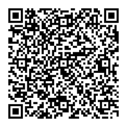 66快速路61快速路台15線市區萬坪乙工工業地出售-QR CODE