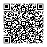 66快速道路台15線-QR CODE