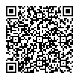 66快速道路台15線-QR CODE