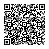 66快速道路台31線-QR CODE