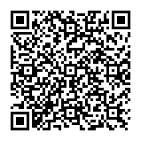 66快速道路台31線-QR CODE