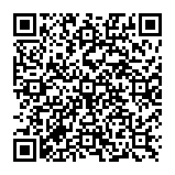 66快速道路台31線-QR CODE