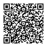 66快速道路台31線-QR CODE