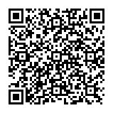 66快速道路台31線-QR CODE