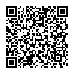 66快速道路台31線-QR CODE