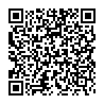 66快速道路台31線-QR CODE