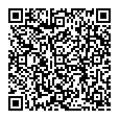 66快速道路大坪數甲工工業地廠房買賣租賃-QR CODE