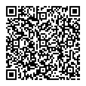 66快速道路大坪數甲工工業地廠房買賣租賃-QR CODE