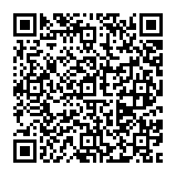 66快速道路大坪數甲工-QR CODE
