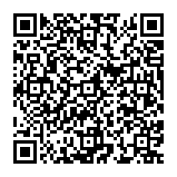 66快速道路大溪交流道-QR CODE