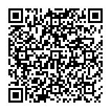 66快速道路大溪交流道-QR CODE