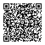66快速道路大溪交流道-QR CODE