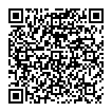66快速道路大溪交流道-QR CODE