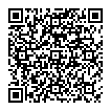 66快速道路大溪交流道-QR CODE