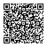 66快速道路大溪交流道-QR CODE