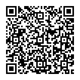 66快速道路大溪交流道-QR CODE