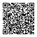 66快速道路大溪交流道-QR CODE