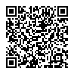 66快速道路天車-QR CODE